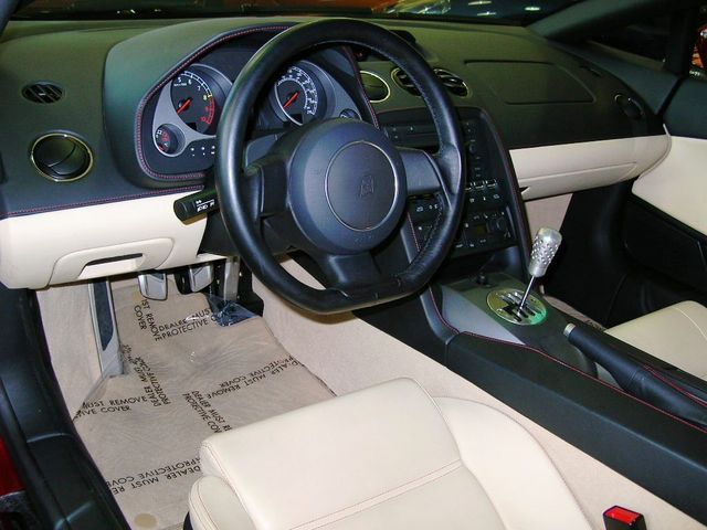 2004Gallardo